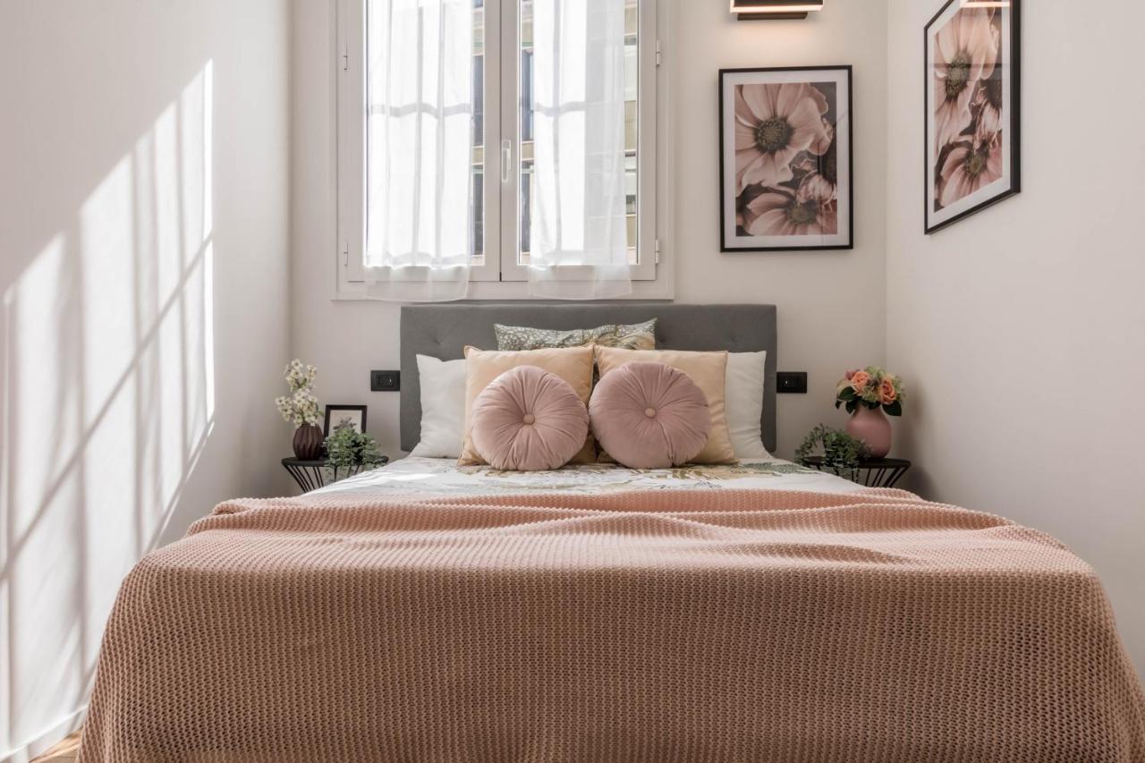 Apartment & Cozy In Via Disciplini Mailand